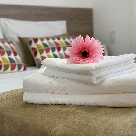 Apartmentforstay 20 Em Marilia Tanger Zewnętrze zdjęcie