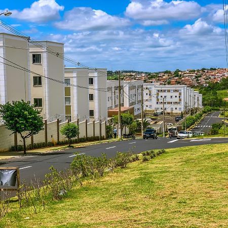 Apartmentforstay 20 Em Marilia Tanger Zewnętrze zdjęcie