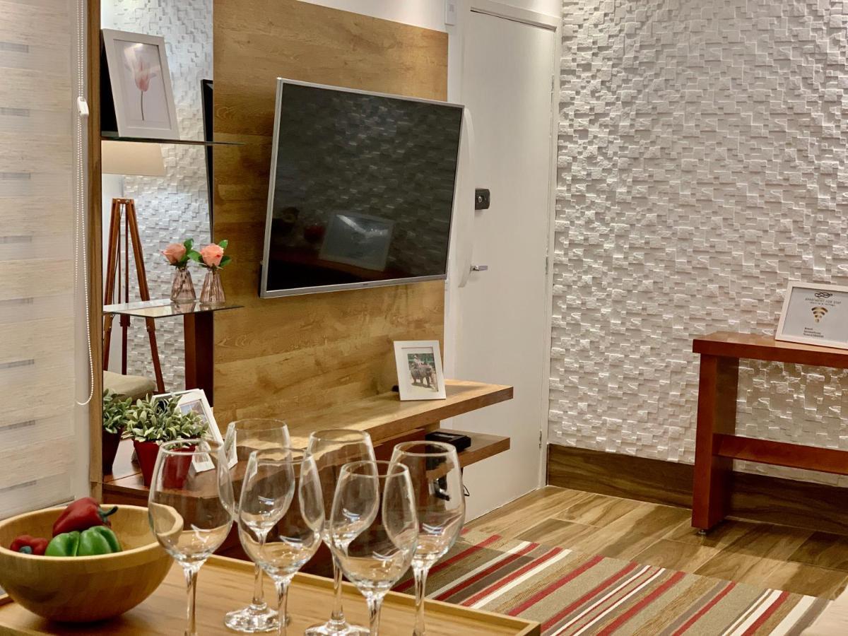 Apartmentforstay 20 Em Marilia Tanger Zewnętrze zdjęcie