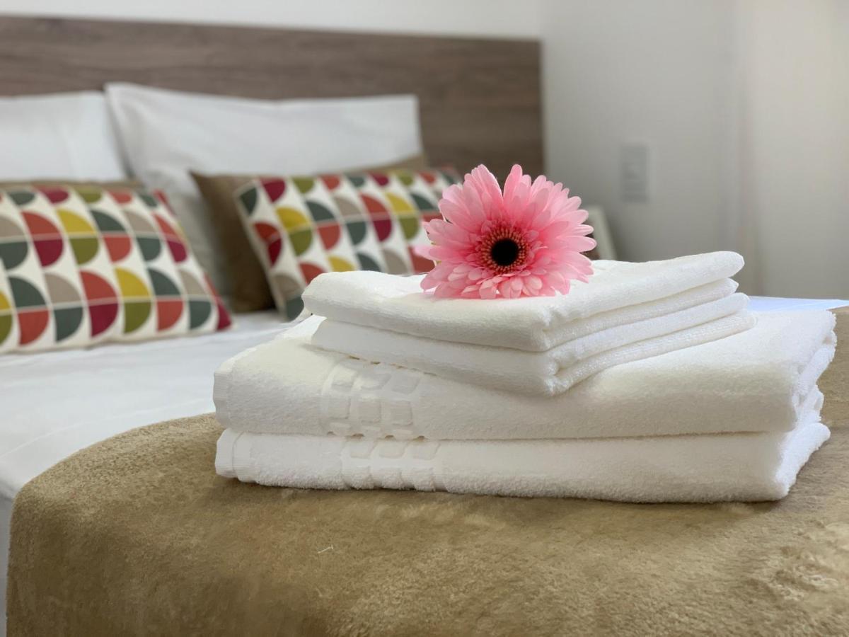 Apartmentforstay 20 Em Marilia Tanger Zewnętrze zdjęcie