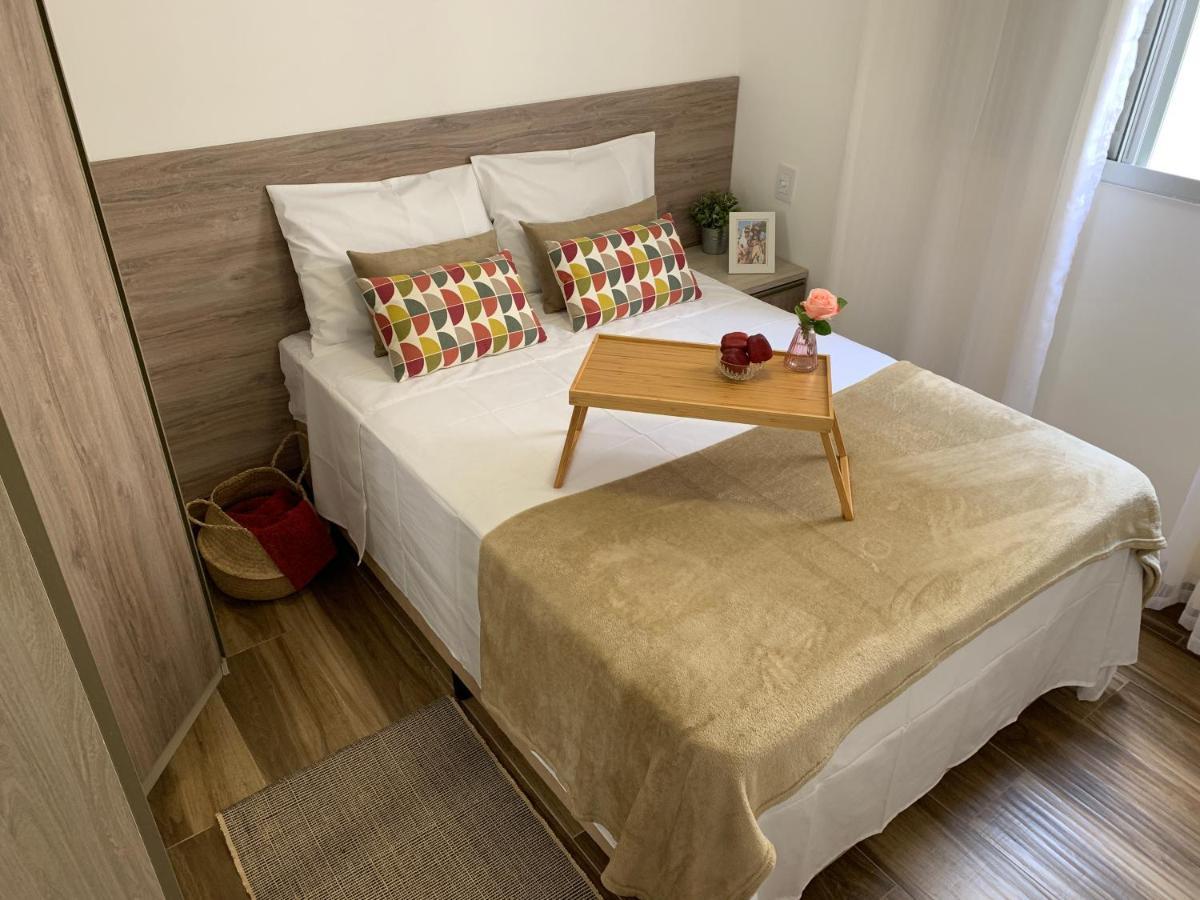 Apartmentforstay 20 Em Marilia Tanger Zewnętrze zdjęcie