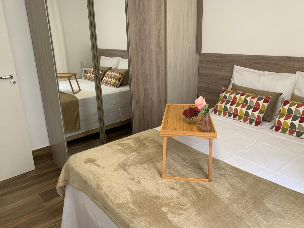 Apartmentforstay 20 Em Marilia Tanger Zewnętrze zdjęcie