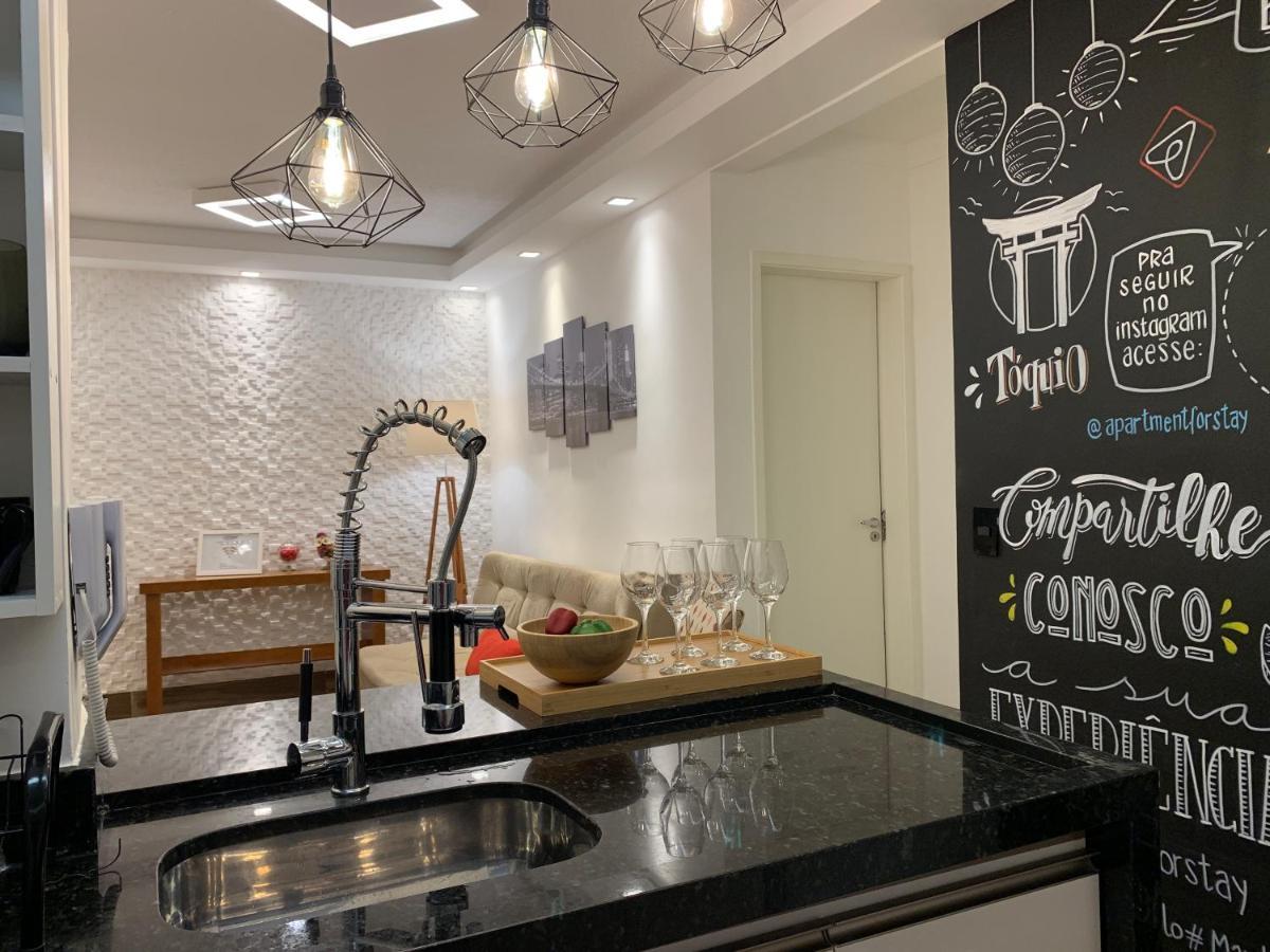 Apartmentforstay 20 Em Marilia Tanger Zewnętrze zdjęcie