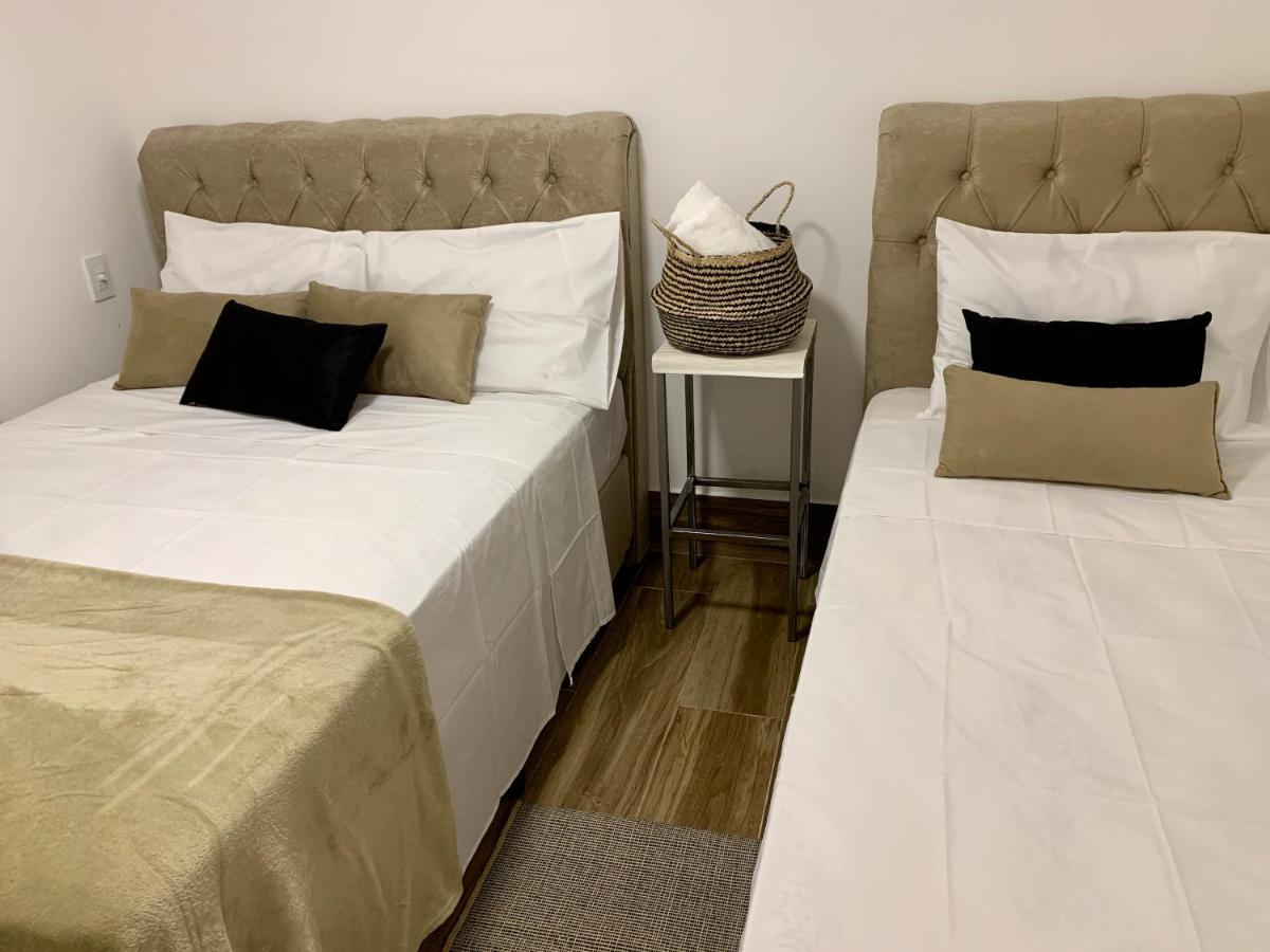 Apartmentforstay 20 Em Marilia Tanger Zewnętrze zdjęcie
