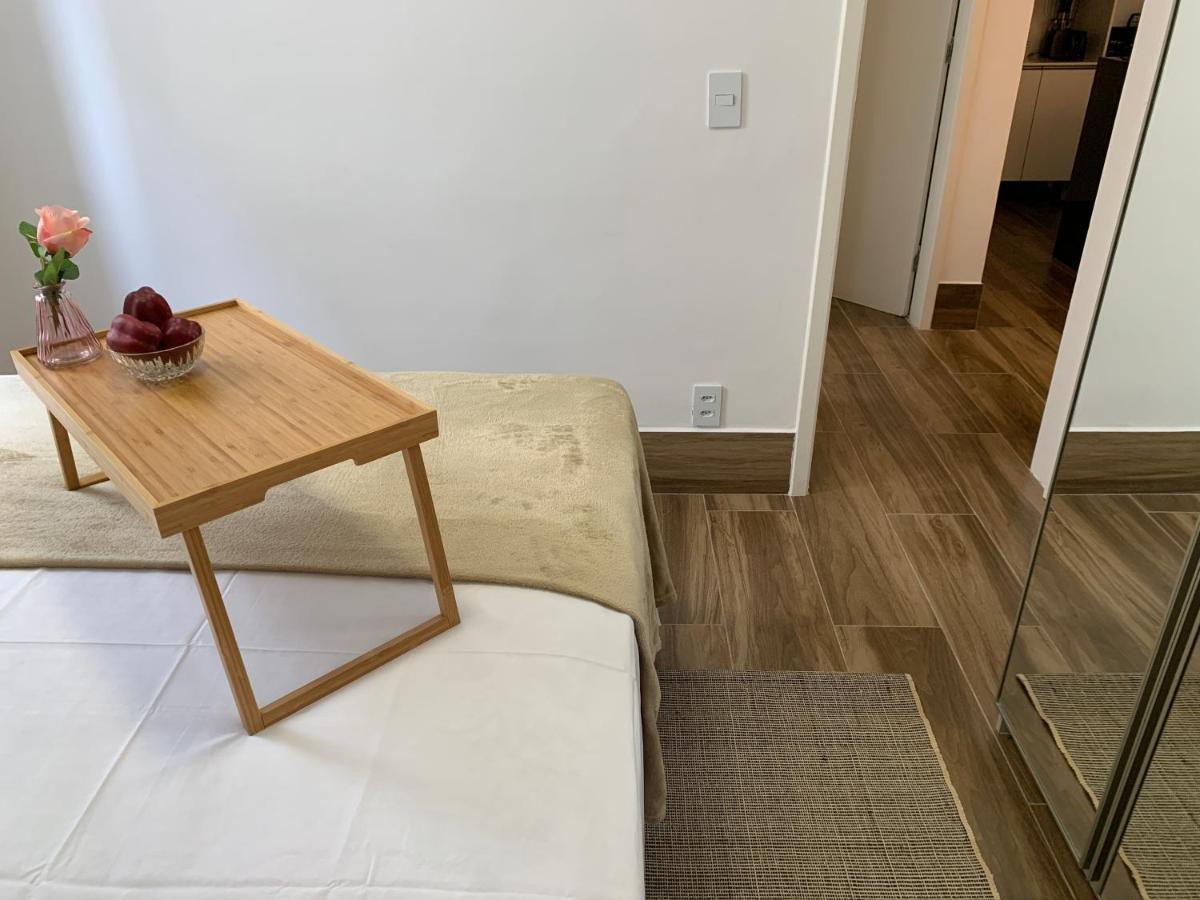 Apartmentforstay 20 Em Marilia Tanger Zewnętrze zdjęcie