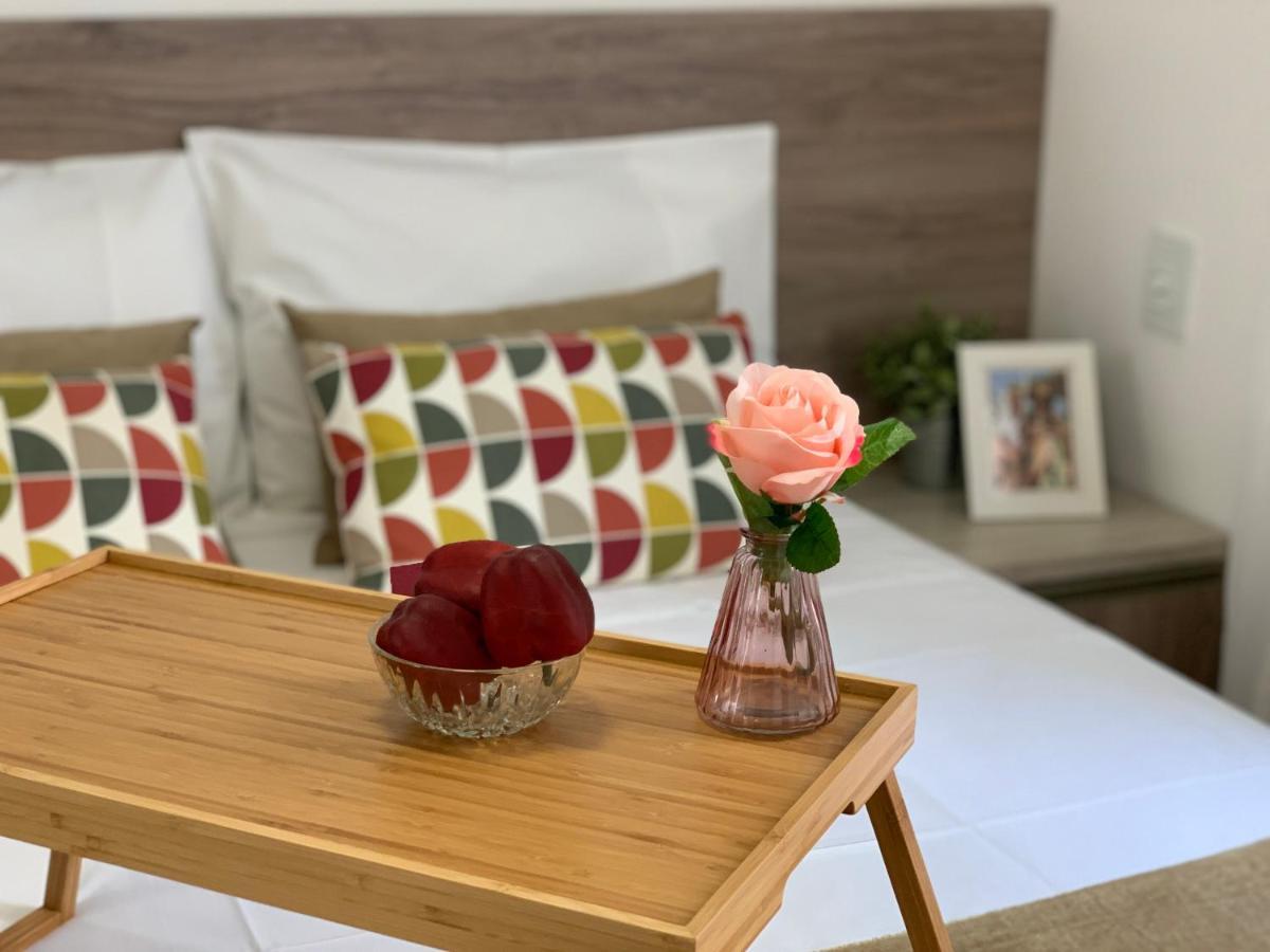 Apartmentforstay 20 Em Marilia Tanger Zewnętrze zdjęcie