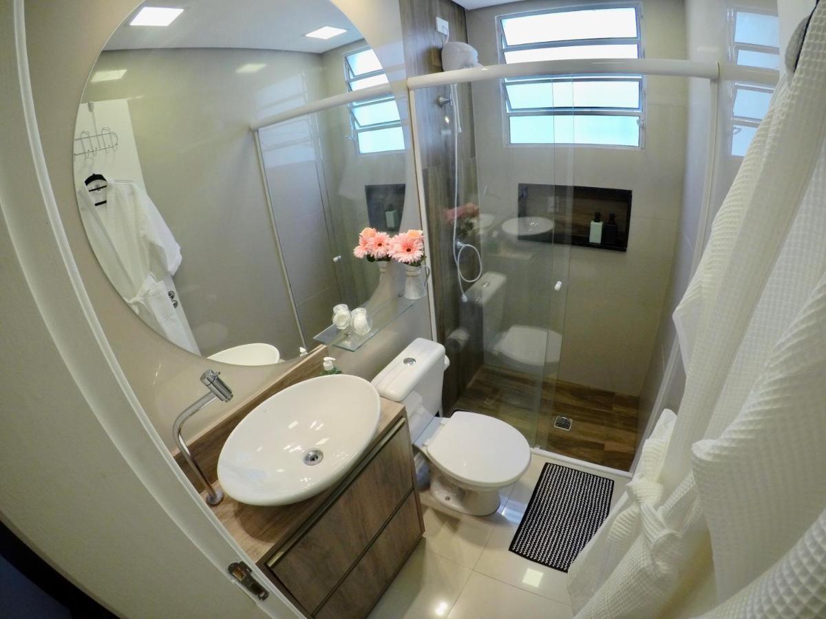 Apartmentforstay 20 Em Marilia Tanger Zewnętrze zdjęcie