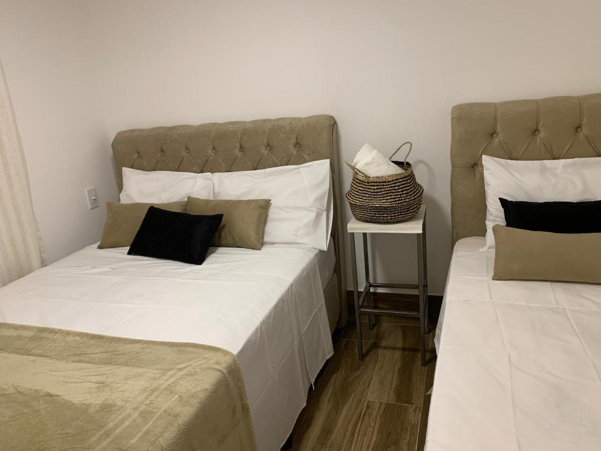 Apartmentforstay 20 Em Marilia Tanger Zewnętrze zdjęcie