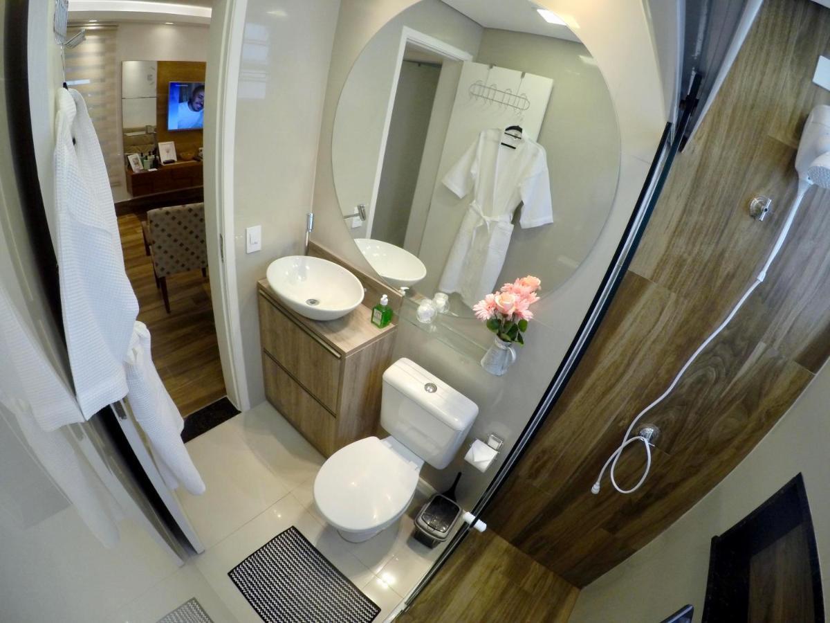 Apartmentforstay 20 Em Marilia Tanger Zewnętrze zdjęcie