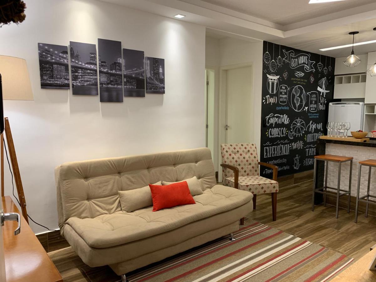 Apartmentforstay 20 Em Marilia Tanger Zewnętrze zdjęcie