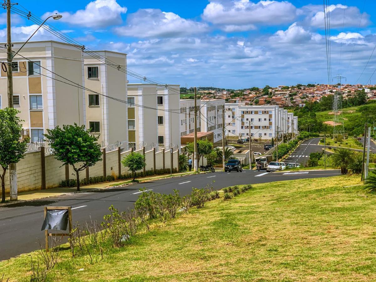 Apartmentforstay 20 Em Marilia Tanger Zewnętrze zdjęcie